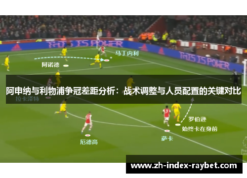 阿申纳与利物浦争冠差距分析:战术调整与人员配置的关键对比 阿申纳与利物浦争冠差距分析:战术调整与人员配置的关键对比