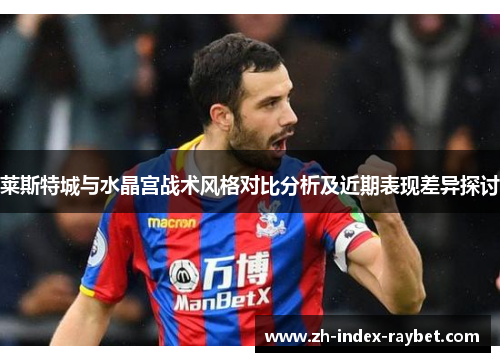 莱斯特城与水晶宫战术风格对比分析及近期表现差异探讨