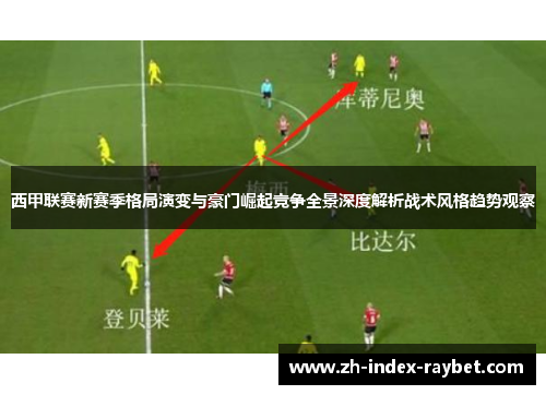 西甲联赛新赛季格局演变与豪门崛起竞争全景深度解析战术风格趋势观察